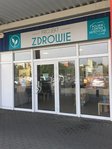 Dietetyk Bydgoszcz - Odchudzanie – Gabinet Projekt Zdrowie